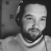 Shane Peacocke