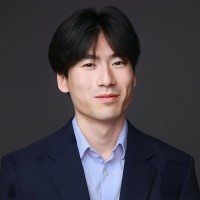 Wesley Wei