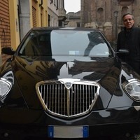 mario angelo noleggi crivelli