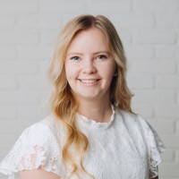 Kailee Wing