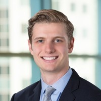 Evan McGuire