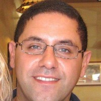 Nasser El Saadi