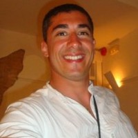 Alexandre Benichou