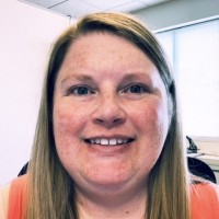 Heather Bryant