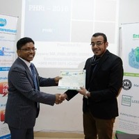 Emad Ageab