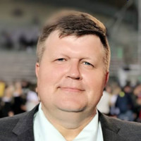 Marius Polikaitis