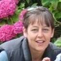 Jane Scorer