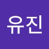 Youjin Lee