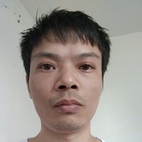 邱友华