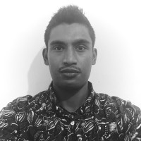 Shehan Sahid