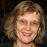 Rose Schatter
