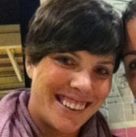 Bethany Greenfield