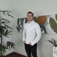 Leonardo Lopes Augusti