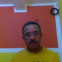Norte sur ingenieria