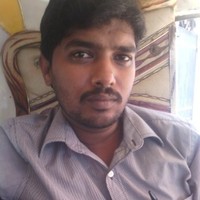 Syed Rahmathulla