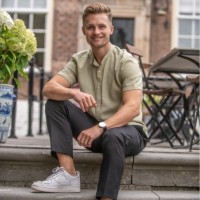 Jordy Lugtenberg