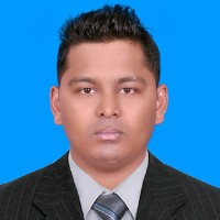 ssmir thakuri