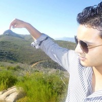 Wazier Mohammed