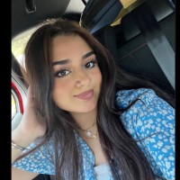 Emaan Mirza