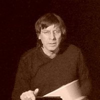 Andre Theatredusonge