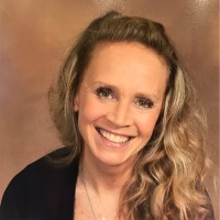 Jill Rende
