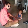 Ankush Singh