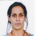 Vand Sharma