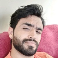 Diego Almeida Fonseca