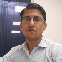 Ashish Kaushik