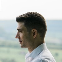 Vincent Dürr