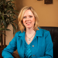 Traci Donaldson