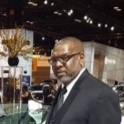 Stephan C.