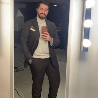 Wesam Droubi