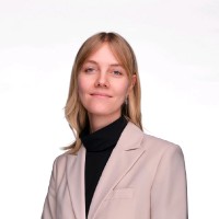 Amelia Lipiec