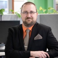 Adam Fertenbaugh