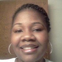 Marquita Barnes