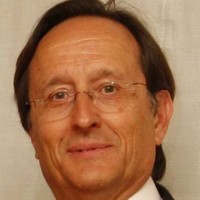 Joaquín Mª Casals de Nadal