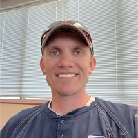 Bryce Huff