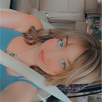 Hannah Thomas