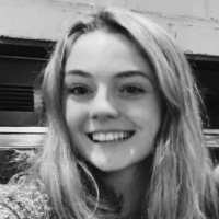 Grace Smith
