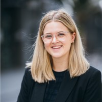 Rosie Joyce
