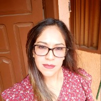 Mariela Arancibia