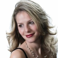 Gordana Kekenovska-Kolarova