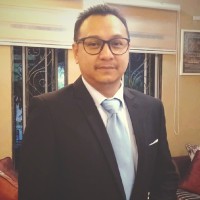 Dzulhazly Za
