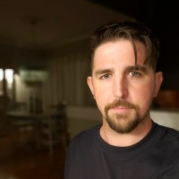 Sean Flynn