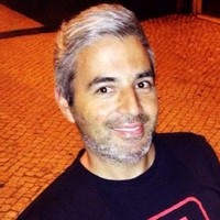 Ricardo Ferreira