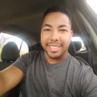 Marlon Lucas