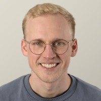 Tim Keil
