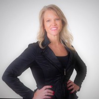 Darla Thompson