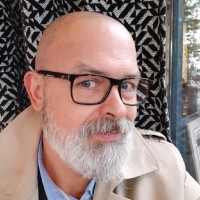 Olivier Lecluse